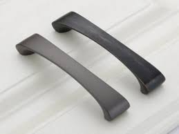 Matt black finish u shape stainless steel handle drawer pull cabinet handle product description detailed photos company profile factory price cc160mm furniture handle zinc alloy cabinet handle for window/door/bathroom with ce. Kitchen Cabinet Handles And Knobs On Sales Of Page 6 Quality Kitchen Cabinet Handles And Knobs Supplier