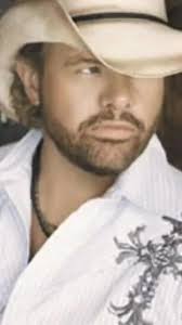 Toby Keith Hes Not Worth Missing