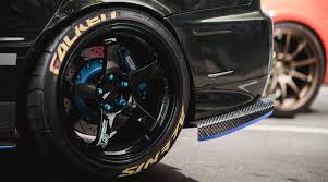 Their purpose is to make lives easy. The 10 Best Aftermarket Wheel Brands Right Now
