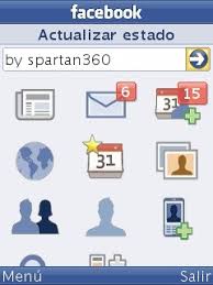 Operamini terbaru for nokia c3 android 4.1 (jell… baca selengkapnya. Facebook C3 Aplikasi Java Download Di Phoneky