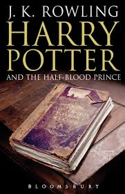 Listen to all books of harry potter audiobook free. Harry Potter And The Half Blood Prince Audiobook Jim Dale