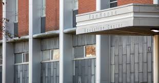 Get to know the candidates running for JCPS board of education