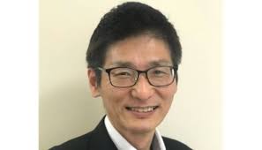 PRI Board of Directors