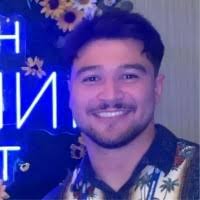 10+ "Robert Brent" profiles