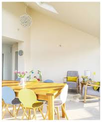 Give your guests something to talk about and find the best designs for 2021! Top 4 Creative Dining Room Trends 2020 35 Images And Videos Dining Room Trends Dining Room Design Modern Scandinavian Dining Room