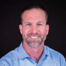 Fidelity National Title Agency grows its senior administrative team with  hiring of industry expert Taylor Mize as Commercial Sales Manager