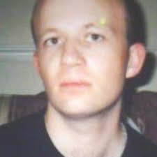 Stream Derek Fallon music