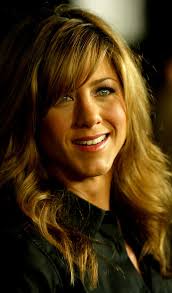 Jennifer aniston's iconic 2001 bob has become the 2020 haircut of the moment. 8 Famous Bob Hairstyles Of Jennifer Aniston