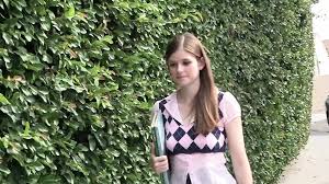 Lara Onyx first DP \u0026 DAP RS173 - XNXX.COM