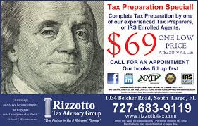 This tournament required more than golf skills