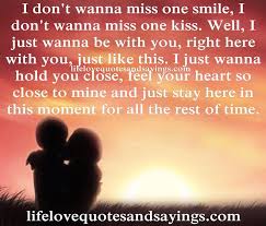 Home Love Quotes And Sayings You Are My Forever Love Life Quotes Feelings