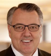 Motorola Targets Chinese With Avigilon Acquisition