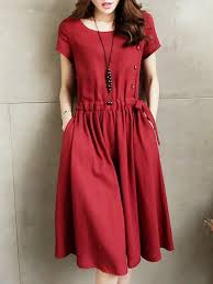 Pin On Women S Fashions