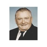 Kenis Palmer Obituary