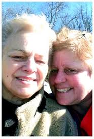 Marilyn C. Keener Obituary