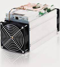 Asics are built specifically for bitcoin mining and are therefore the most efficient type of miner out there. Heigh Ho Heigh Ho Bitmain Teams 189 Bitcoin Mini Community Forums