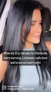 #teenagers #fyp #foryoupage #mamasgirl