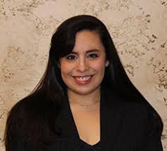 How it went down today in 197th District Court. Judge Cordova District  Attorney Annette Hinojosa Assistant District Attorney Lena Chaisson-Munoz  Tania Ramirez Vanessa Isabel Munoz Officer Ramirez Roman Arguelles