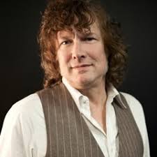 Stream SL Duff music