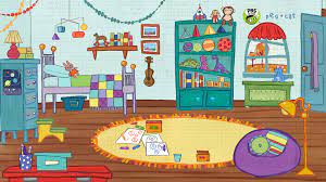 Download the background of your choice. Huge List Of Zoom Backgrounds Kids Will Love Savoring The Good