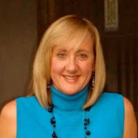 30+ "Carol Krieger" profiles