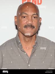 Rafael cabrera hi-res stock photography and images