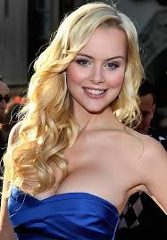 Jennifer Taylor is an actress whose talents shine across various mediums,  from television to film. While she may be best recognized for her recurring  role in *Two and a Half Men*, Jennifer's