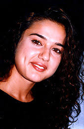 Check out the list of all preity zinta movies along with photos, videos, biography and birthday. Preity Zinta Wikipedia