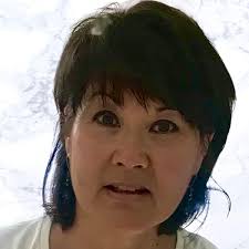 Surviving Secondary Trauma From Struggle to Strength: When a Loved One's  Trauma Shatters You: Redford, Janet, Kern, Colleen: 9781965971000:  Amazon.com: Books