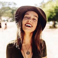 Averie Huffine Email & Phone Number