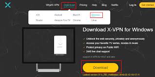 Just download and connect, then you can get access to the content you are favor of. X Vpn For Pc Free Download Download Vpn Free For Windows Pc Iphone Android Mac
