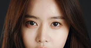 韓寶凜(Han Bo-Reum)簡介及電影作品- Enjoy Movie