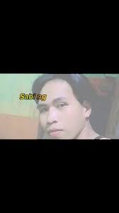 Dexter Moreno's Instagram, Twitter & Facebook