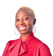 15th Annual AIChE Midwest Regional Conference