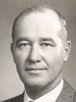 Zeb Rike Obituary (2007)