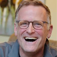 Praise for Slicing Pie