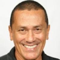 10+ "Jim Grisales" profiles