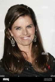 Taylor Heredia's Instagram, Twitter & Facebook