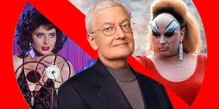 15 Critically Acclaimed Movies That Roger Ebert Disliked