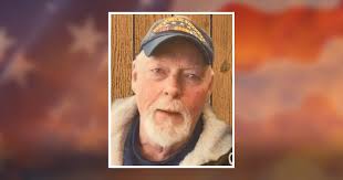 Carter Hagen Obituary July 16, 2023