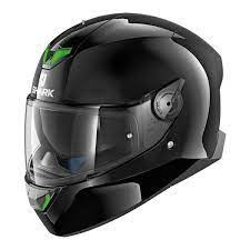 Pin On Stylish Helmets