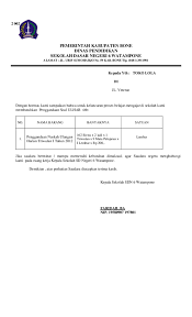 Check spelling or type a new query. Doc Kwitansi Gratis Syazaly Fagan Academia Edu