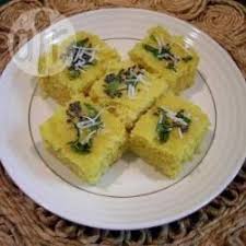 Allrecipes France Rezept