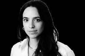 Drexel Public Health Magazine 2023: From Drexel University's Dornsife  School of Public Health by Drexel University Dornsife School of Public  Health