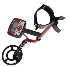 Metal detecting is a fascinating and rewarding activity enjoyed by people all over the world. Minelab X Terra 305 Based On High Performance Vflex Technology