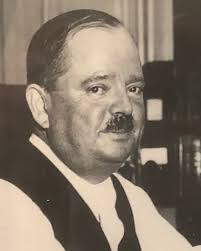 Urban spelunking: More than 100 years of Jack Pandl's Whitefish Bay Inn