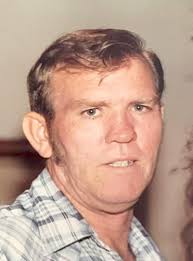 Hurshel (Don) Fox, Sr