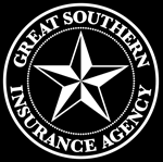 But with a host of insurance companies cropping up like daisies, how would you know where to get your plan? Tomball Tx Insurance Agents Great Southern Agency Texas