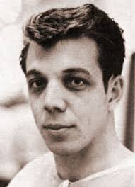 Player photos for the 1968-69 Oakville Oaks at hockeydb.com