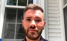 Man attacked by MAGA supporters yelling homophobic slurs in the country's  gayest town
